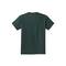 Port & Company® Colors Youth Essential T-Shirt